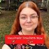 jenfaulkner232